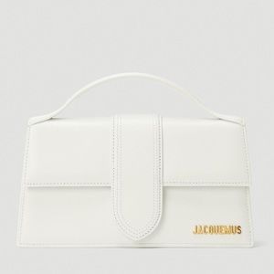Jacquemus Le Grand Bambino